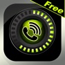 Get ToneCreator - Create ringtones, text tones and alert tones for iOS, iPhone, iPad Aso Report
