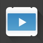 SlidePocket - Presentation and Slideshow Maker