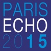 PARIS ECHO
