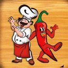 Top 49 Food & Drink Apps Like ChefChili - Healthy Recipes Cookbook with Menu Planner & Easy Kitchen Guide - Best Alternatives
