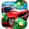 Zombie Express is the newest all out zombie survival game