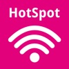 HotSpot Hrvatski Telekom HotSpot Hrvatski Telekom