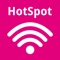 HotSpot Hrvatski Telekom