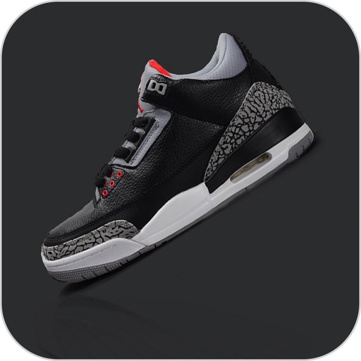 Air Jordan & Nike Release Dates-Buy & Sell Fashion icon