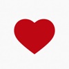 We Heart Pics - the best addition to your camera and much more