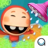 Splash: Icky's Shower Playtime