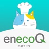 enecoQアプリ