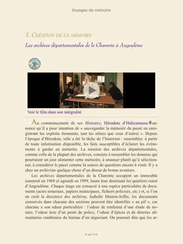 capture d’écran 1