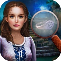 Paranormal Woods PC 용