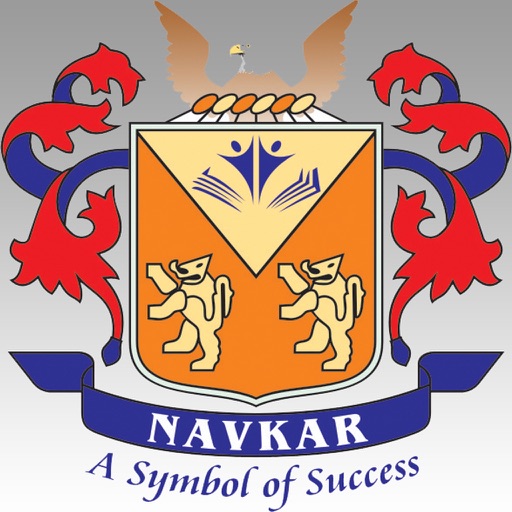 Navkar Institute