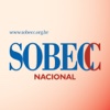 SOBECC