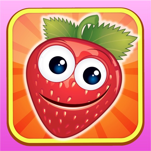 A Juicy Fruit-y Chain - Pop and Blast in Bubble Seasons FREE