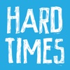 The Hard Times