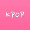 korea music tube for kpop tv