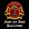 JBS Algorithms Ortho