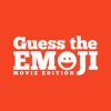 Guess The Icon Movie Edition