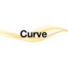 The Curve