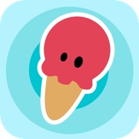 Ice Cream Nomsters