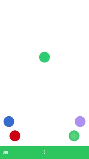 Dot Drop - Addictive & Fun!(圖2)-速報App