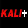 KALI Plus