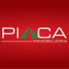 Piaca Inmobiliaria