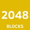 2048 Block