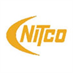 NITCO