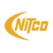 NITCO is a leading distributor of forklifts, warehouse products, construction equipment, and storage engineered products since 1969