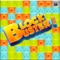 Block Buster - Match 3 Game