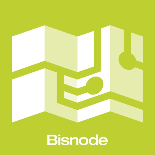 Bisnode Karta By Bisnode