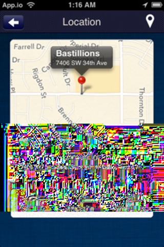 Bastillion's Bijoux Boutique screenshot 4