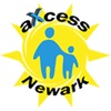 aXcess Newark: Resource Directory for Families