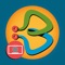 Braineka Increases your level of focus and attention - Increase your ability to focus and concentration