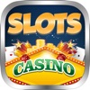 ``` 777 ``` Amazing Casino Lucky Slots - FREE Slots Game