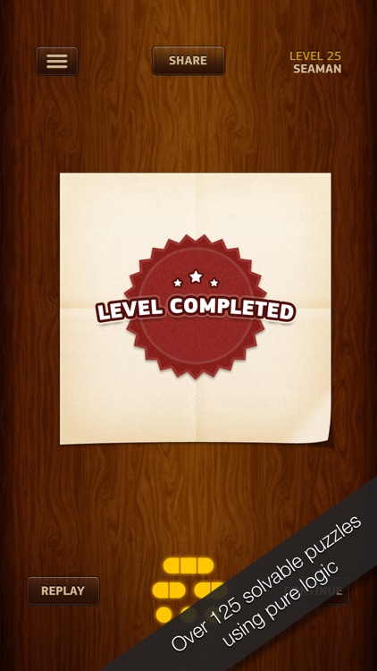 Warship Solitaire screenshot-3