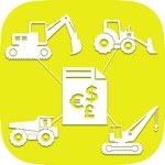 MPL Construction