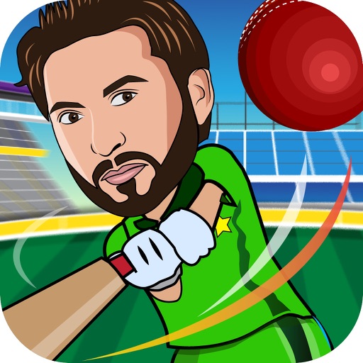 Super Cricket Online