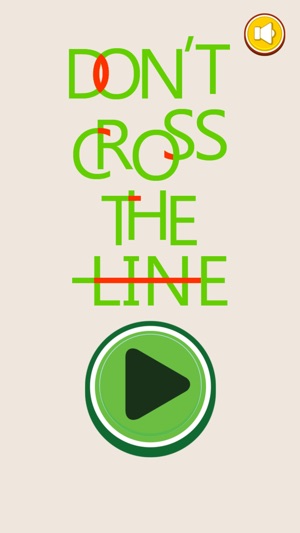 Tangled Dots - don't cross the line(圖2)-速報App