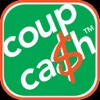 CoupCash