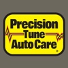 Precision Tune Auto Care