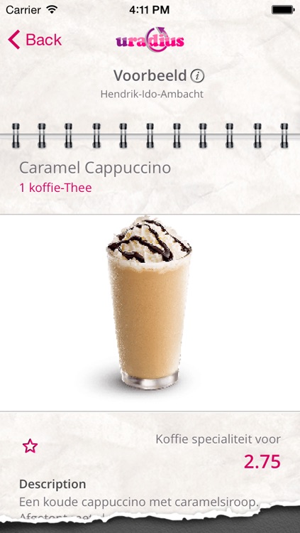 Schouwen-Duiveland screenshot-3