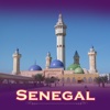 Senegal Tourism Guide
