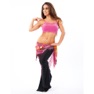 Get Belly Dance Fitness for iOS, iPhone, iPad Aso Report