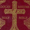 Bible Douay-Rheims Version(Christian)