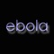 Everything there is to know about Ebola disease