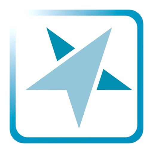 VSM Dental Practice icon