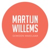 Makelaardij Martijn Willems