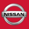 NISSAN CONRAUX