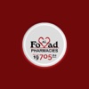 Al Fouad Pharmacies