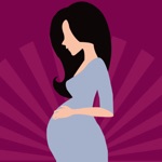 My Pregnancy Guider